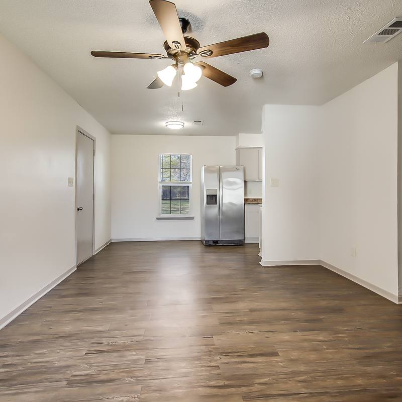 House for rent at 702 Catherine Lane, Seagoville, TX 75159