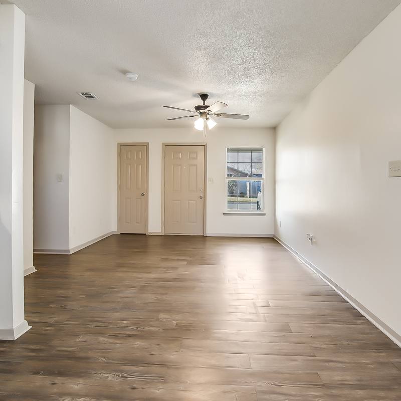 House for rent at 702 Catherine Lane, Seagoville, TX 75159