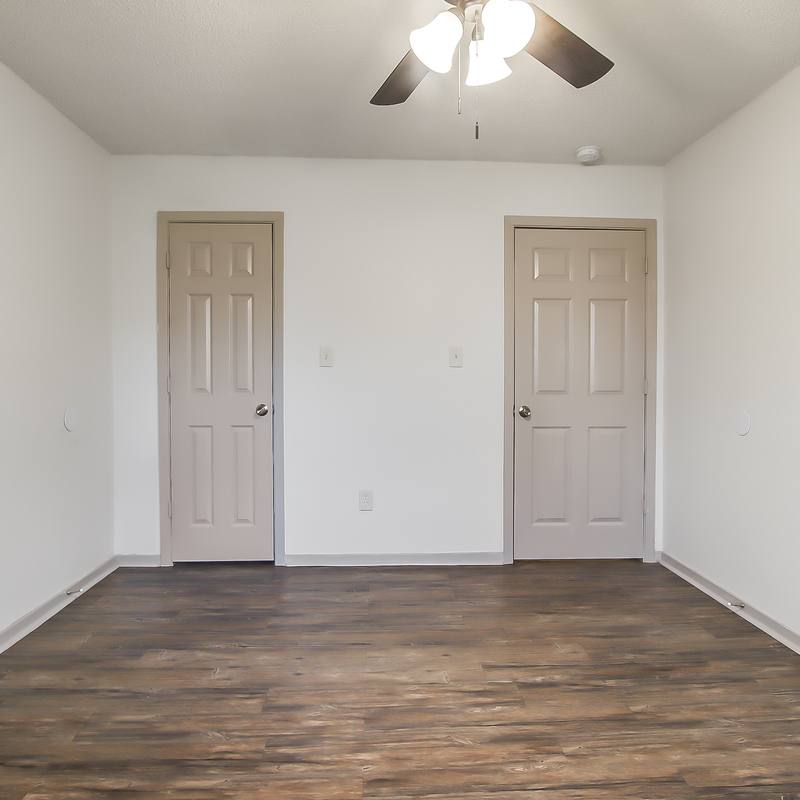 House for rent at 702 Catherine Lane, Seagoville, TX 75159
