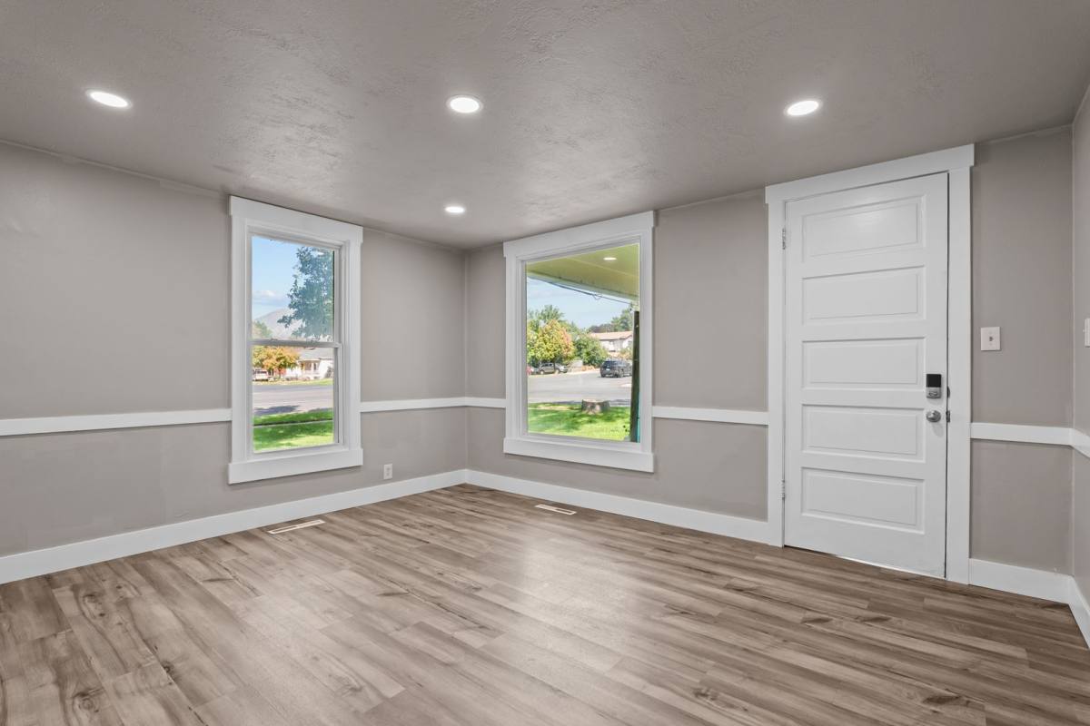 Apartment for rent at 312 S 200 E, Spanish Fork, UT 84660