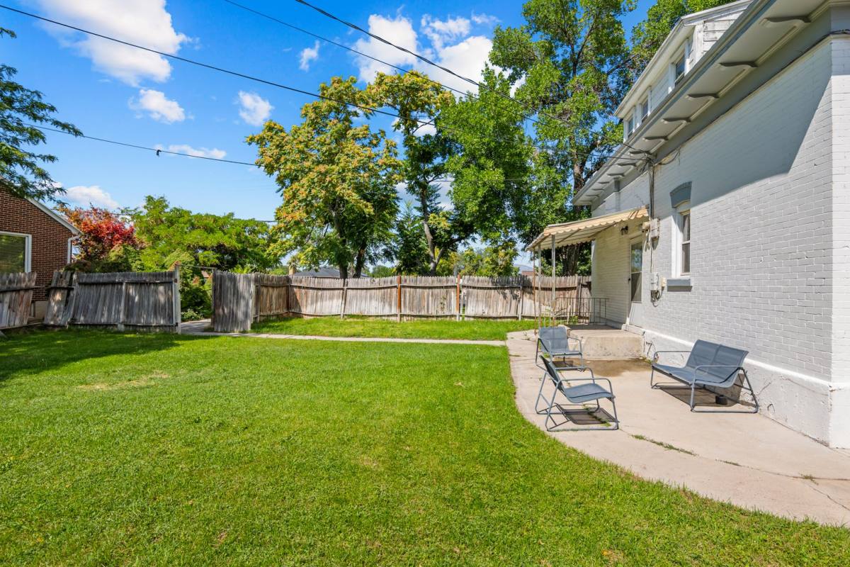 Apartment for rent at 312 S 200 E, Spanish Fork, UT 84660