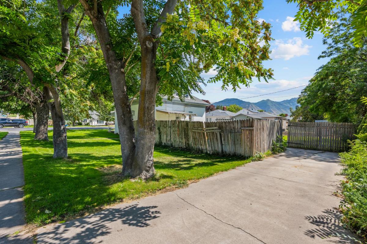 Apartment for rent at 312 S 200 E, Spanish Fork, UT 84660
