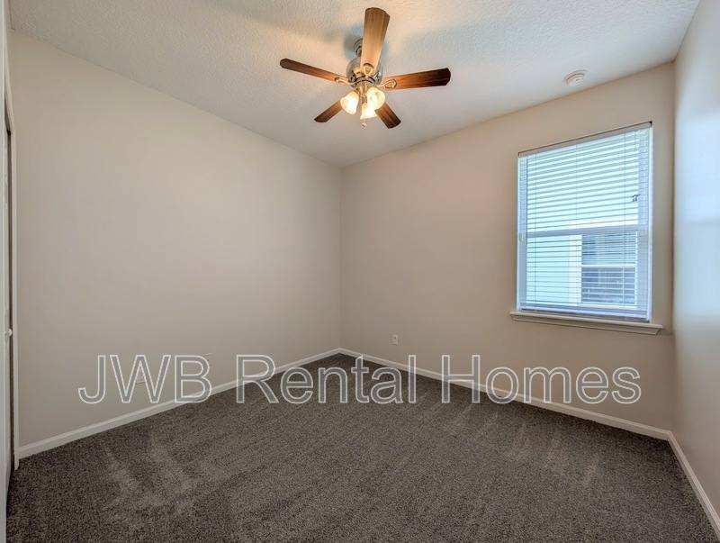 House for rent at 94 Carlson Court, Ponte Vedra, FL 32081