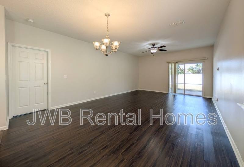 House for rent at 94 Carlson Court, Ponte Vedra, FL 32081