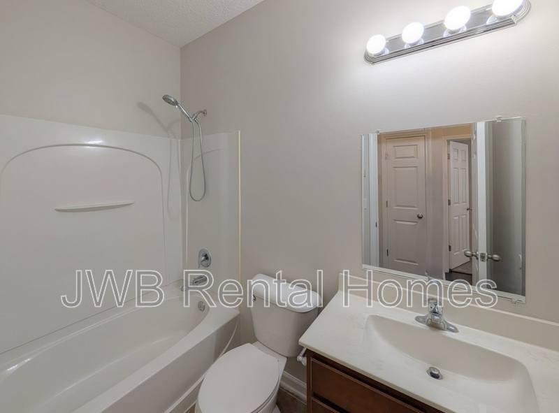 House for rent at 94 Carlson Court, Ponte Vedra, FL 32081