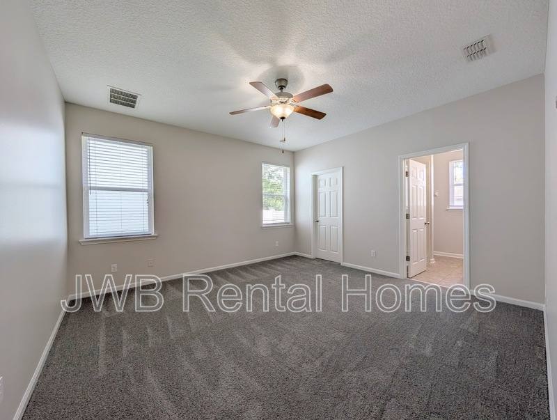 House for rent at 94 Carlson Court, Ponte Vedra, FL 32081