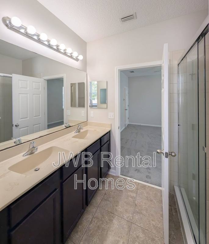 House for rent at 94 Carlson Court, Ponte Vedra, FL 32081