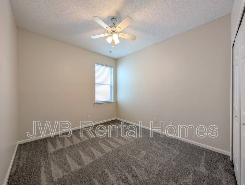 House for rent at 94 Carlson Court, Ponte Vedra, FL 32081