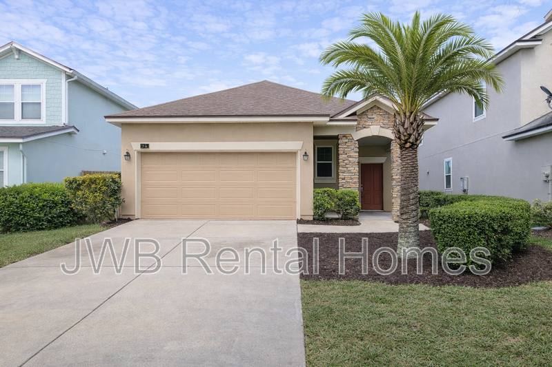 House for rent at 94 Carlson Court, Ponte Vedra, FL 32081