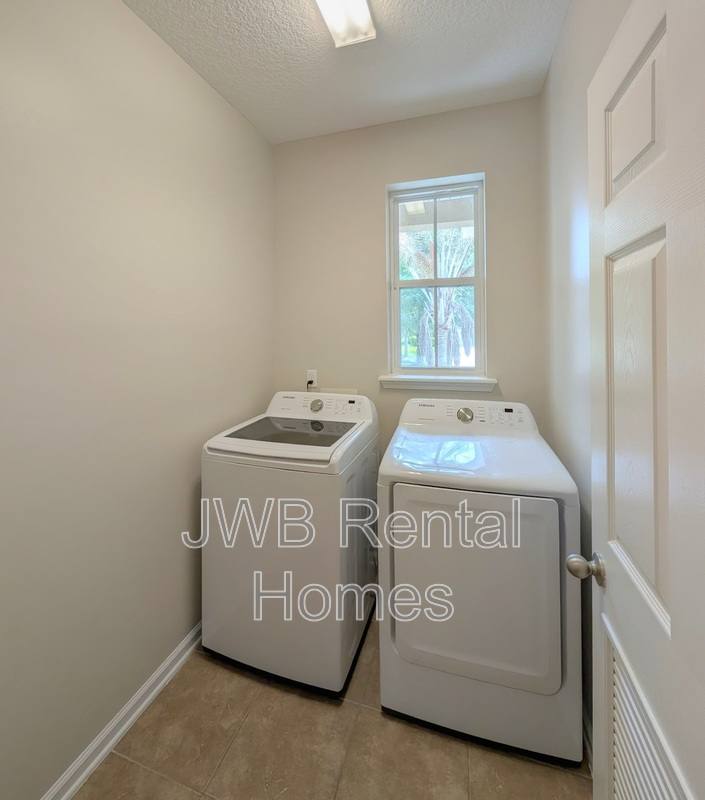 House for rent at 94 Carlson Court, Ponte Vedra, FL 32081