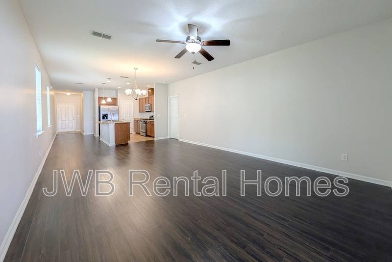 House for rent at 94 Carlson Court, Ponte Vedra, FL 32081