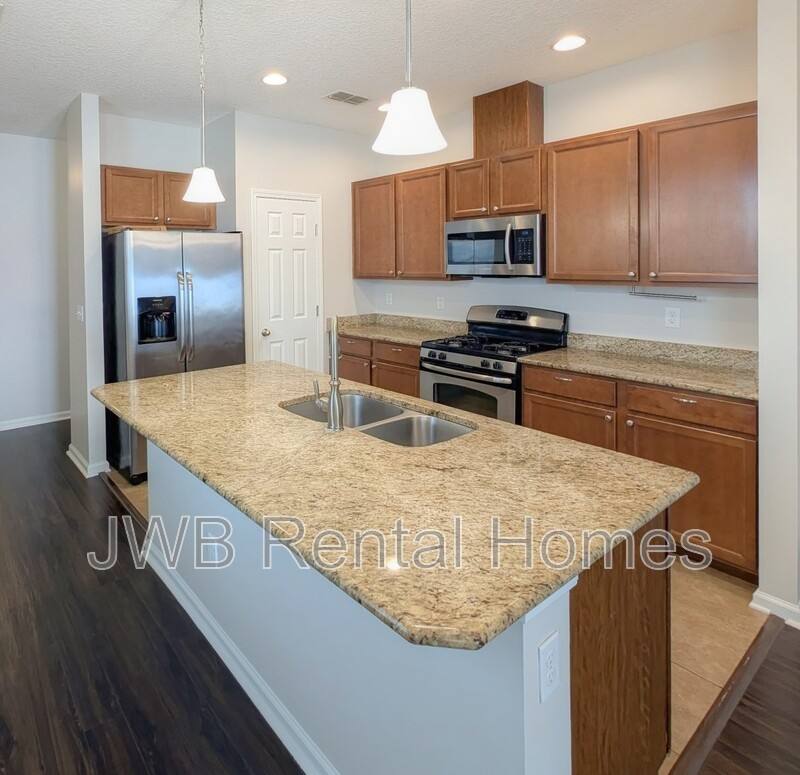 House for rent at 94 Carlson Court, Ponte Vedra, FL 32081