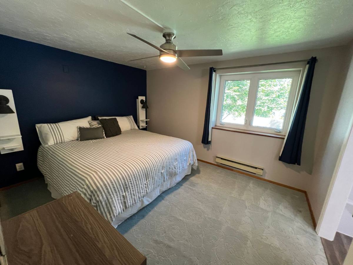 House for rent at 505 Deer Dr, Great Falls, MT 59404