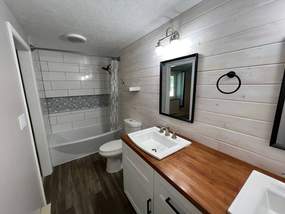 House for rent at 505 Deer Dr, Great Falls, MT 59404