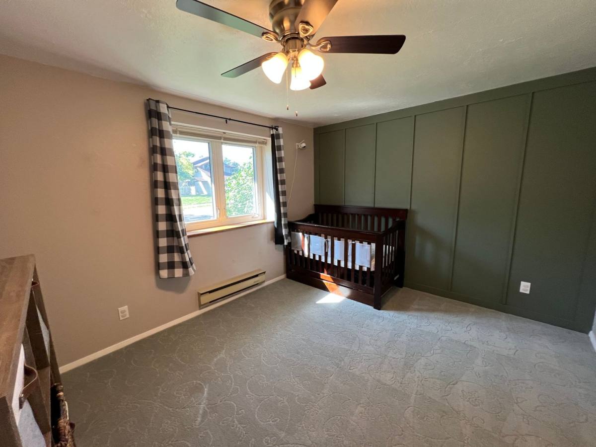 House for rent at 505 Deer Dr, Great Falls, MT 59404