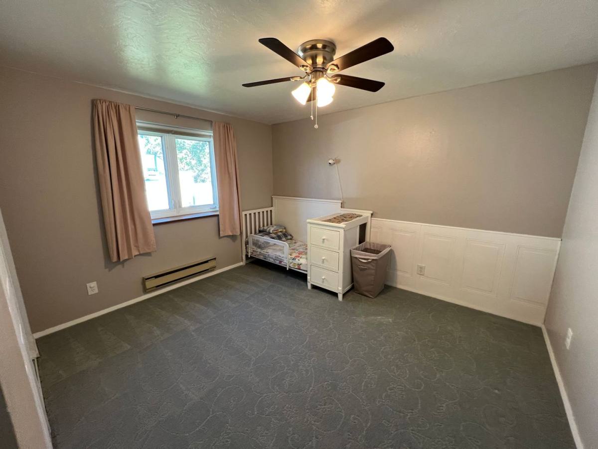 House for rent at 505 Deer Dr, Great Falls, MT 59404
