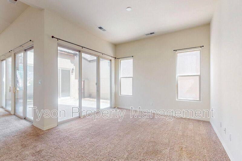 House for rent at 5124 San Adan NW, Albuquerque, NM 87120