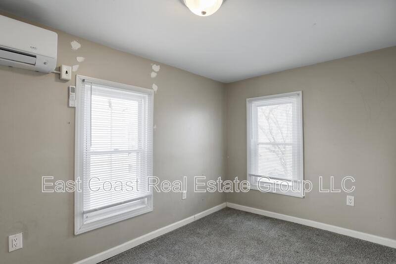 House for rent at 812 Dale St, Hagerstown, MD 21740