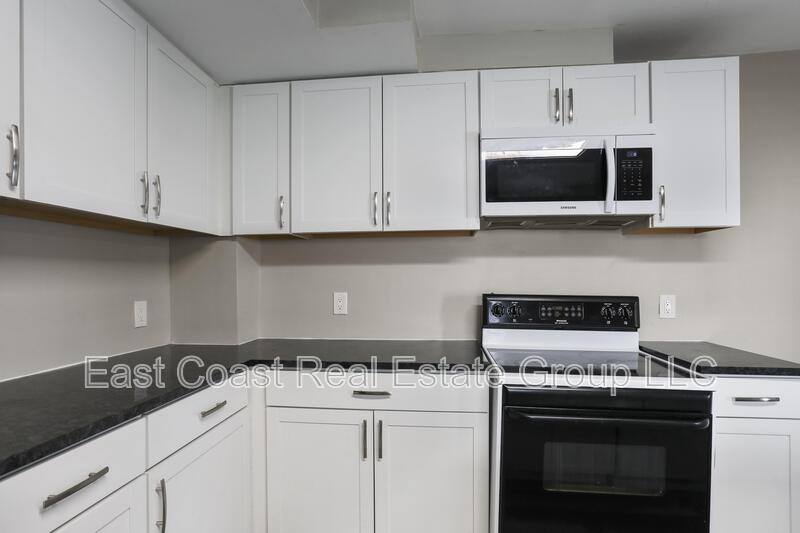 House for rent at 812 Dale St, Hagerstown, MD 21740