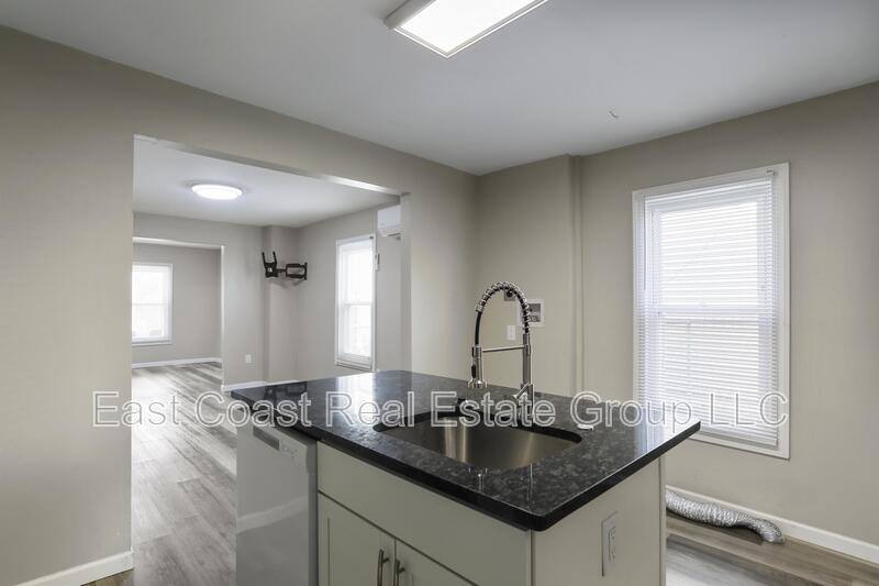 House for rent at 812 Dale St, Hagerstown, MD 21740