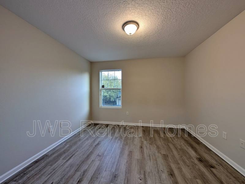 Townhouse for rent at 7796 Playschool Lane, Jacksonville, FL 32210