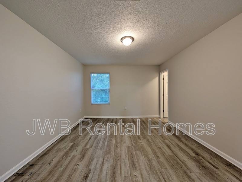 Townhouse for rent at 7796 Playschool Lane, Jacksonville, FL 32210