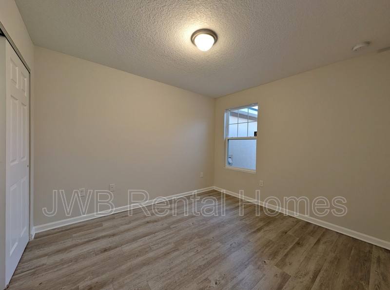 Townhouse for rent at 7796 Playschool Lane, Jacksonville, FL 32210