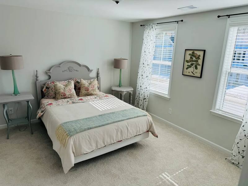 House for rent at 462 Green Fern Dr, Summerville, SC 29483
