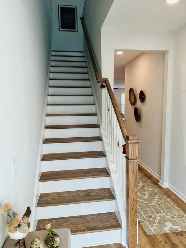 House for rent at 462 Green Fern Dr, Summerville, SC 29483