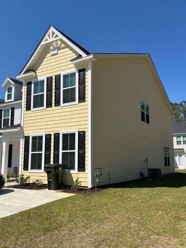 House for rent at 462 Green Fern Dr, Summerville, SC 29483