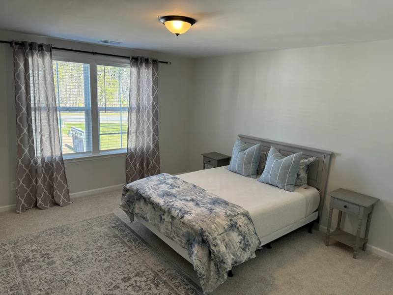House for rent at 462 Green Fern Dr, Summerville, SC 29483