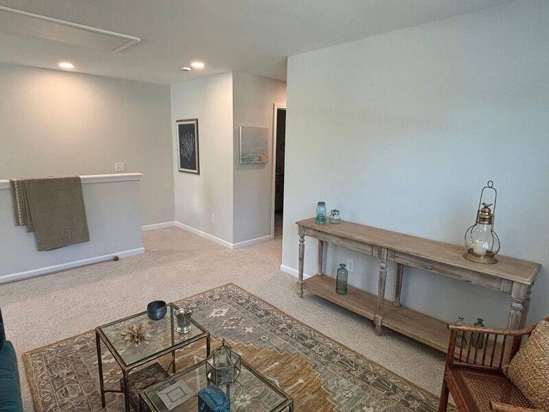 House for rent at 462 Green Fern Dr, Summerville, SC 29483