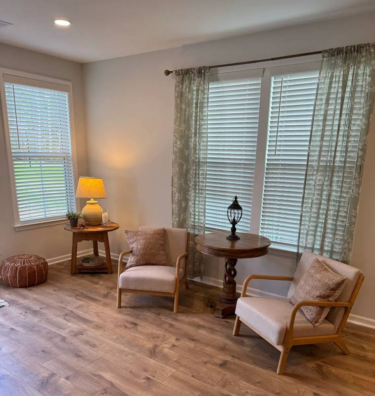House for rent at 462 Green Fern Dr, Summerville, SC 29483