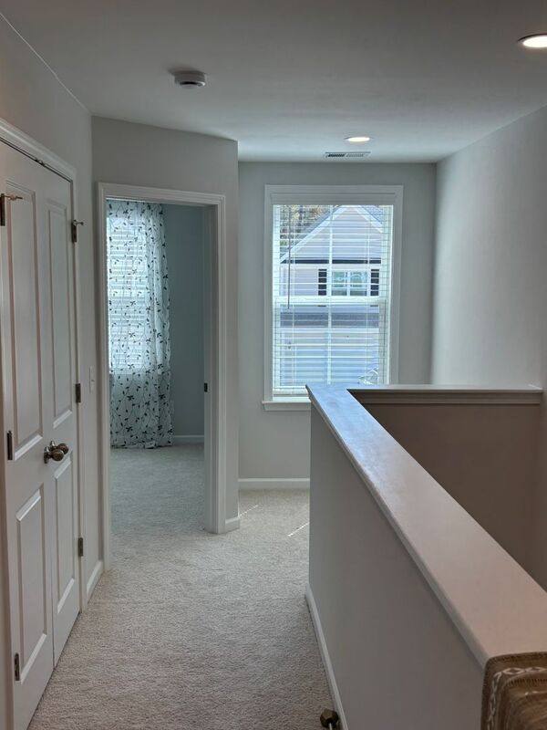House for rent at 462 Green Fern Dr, Summerville, SC 29483