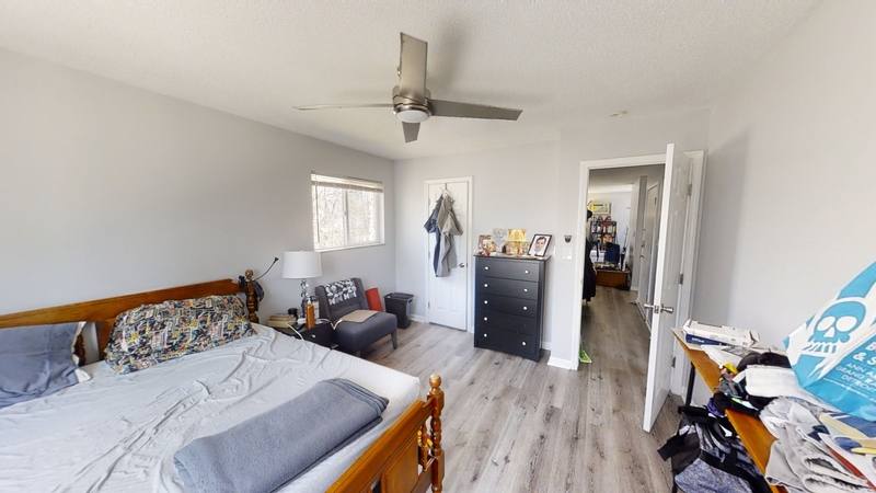 Apartment for rent at 1302 W Huron St, Ann Arbor, MI 48103