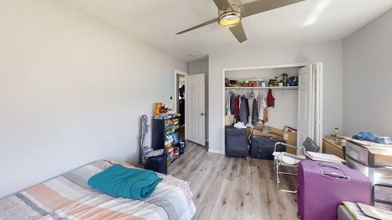 Apartment for rent at 1302 W Huron St, Ann Arbor, MI 48103