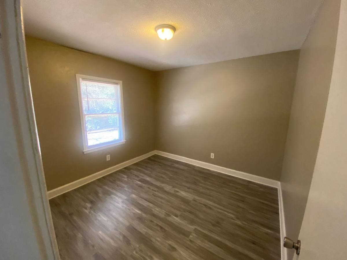 Apartment for rent at 731 Winston Rd, Columbus, GA 31903