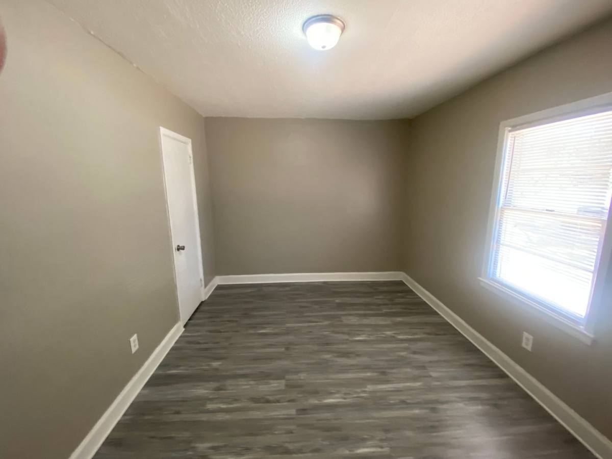 Apartment for rent at 731 Winston Rd, Columbus, GA 31903