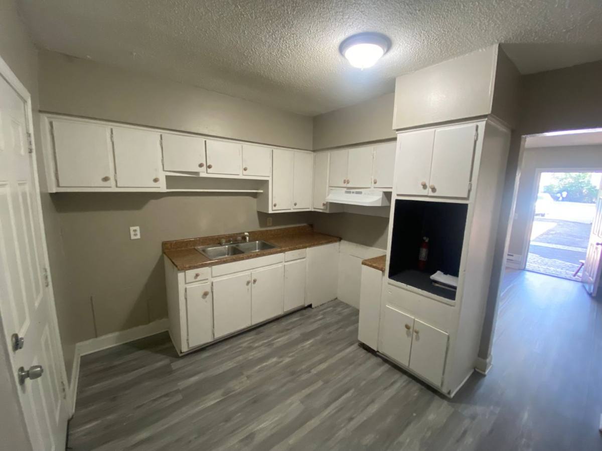 Apartment for rent at 731 Winston Rd, Columbus, GA 31903