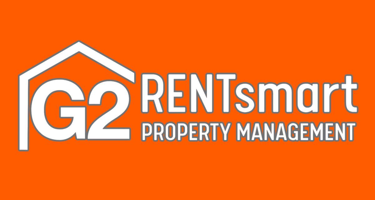 Apartment for rent at 731 Winston Rd, Columbus, GA 31903