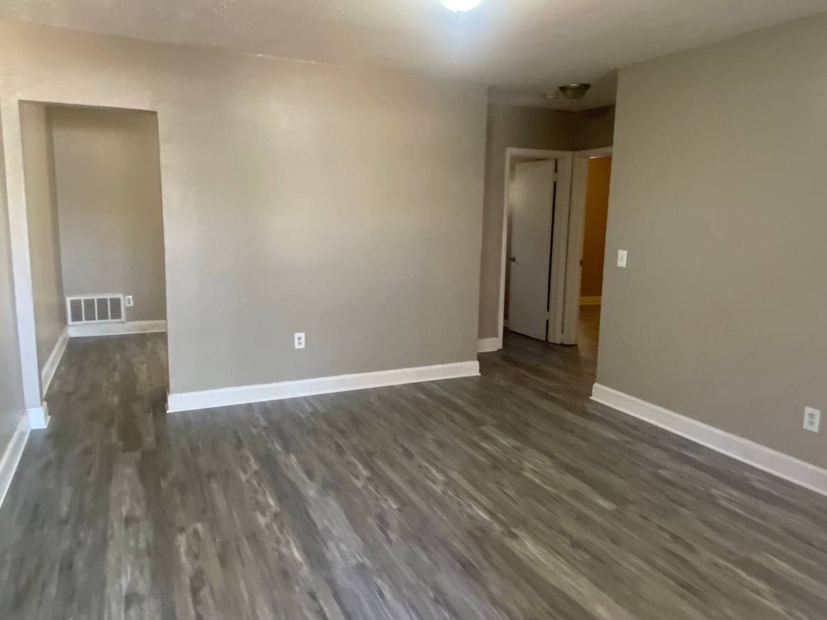 Apartment for rent at 731 Winston Rd, Columbus, GA 31903