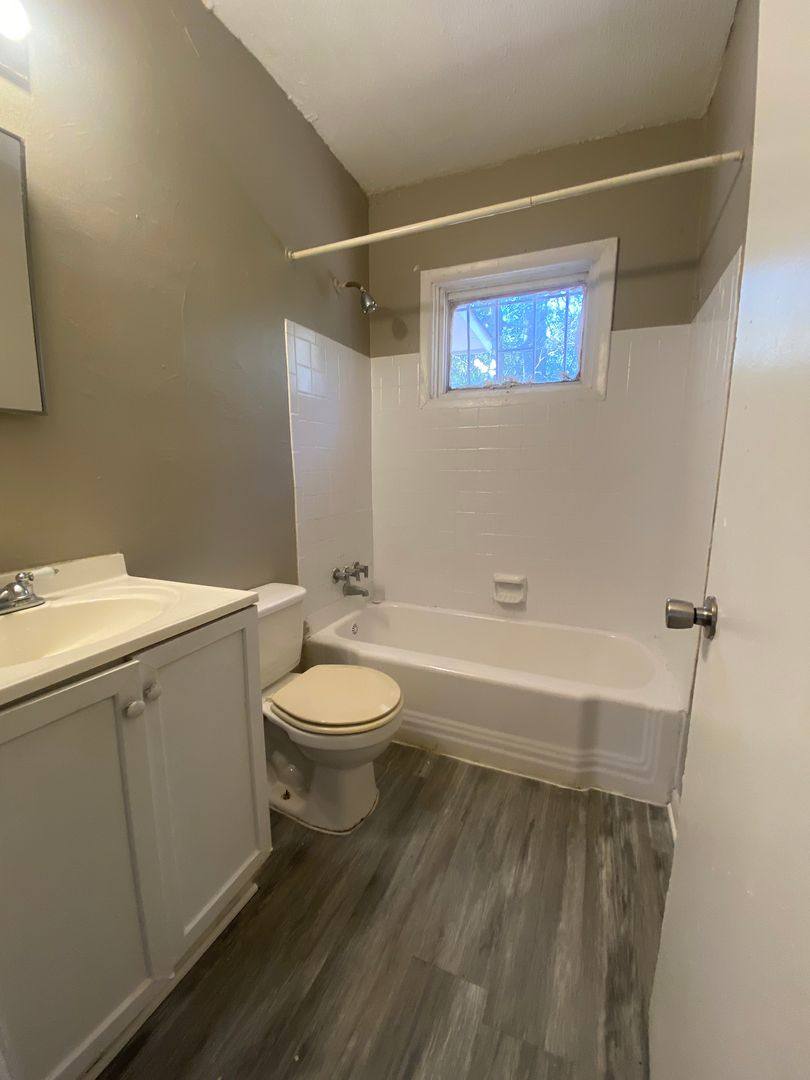 Apartment for rent at 731 Winston Rd, Columbus, GA 31903