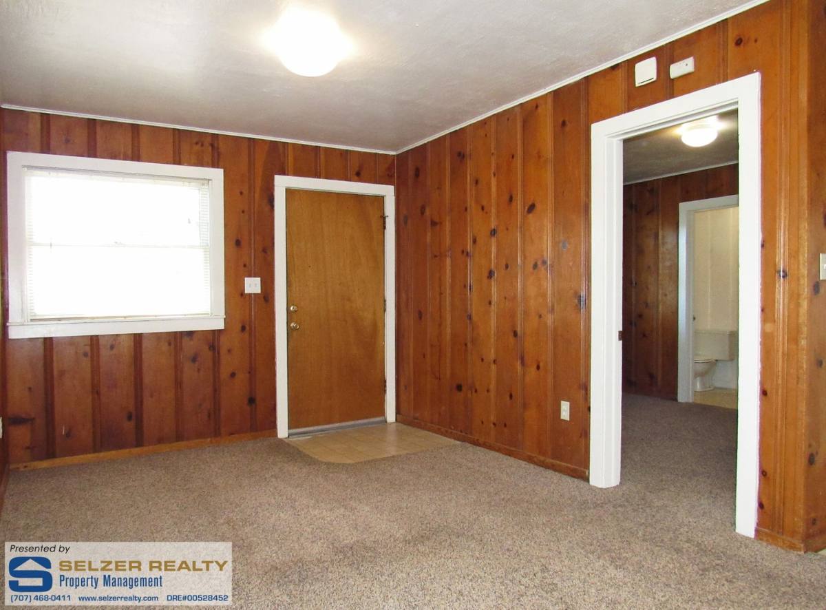 Apartment for rent at 2551 N State St, Ukiah, CA 95482