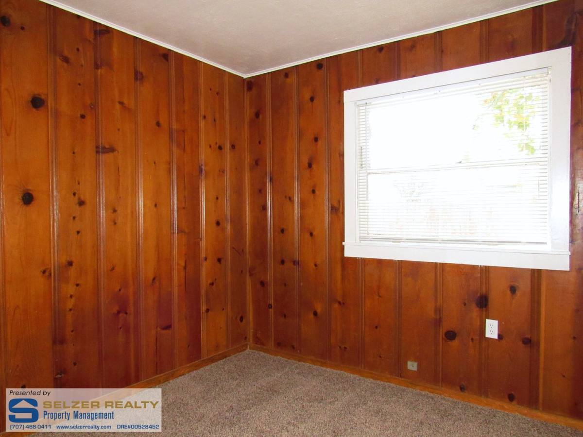 Apartment for rent at 2551 N State St, Ukiah, CA 95482