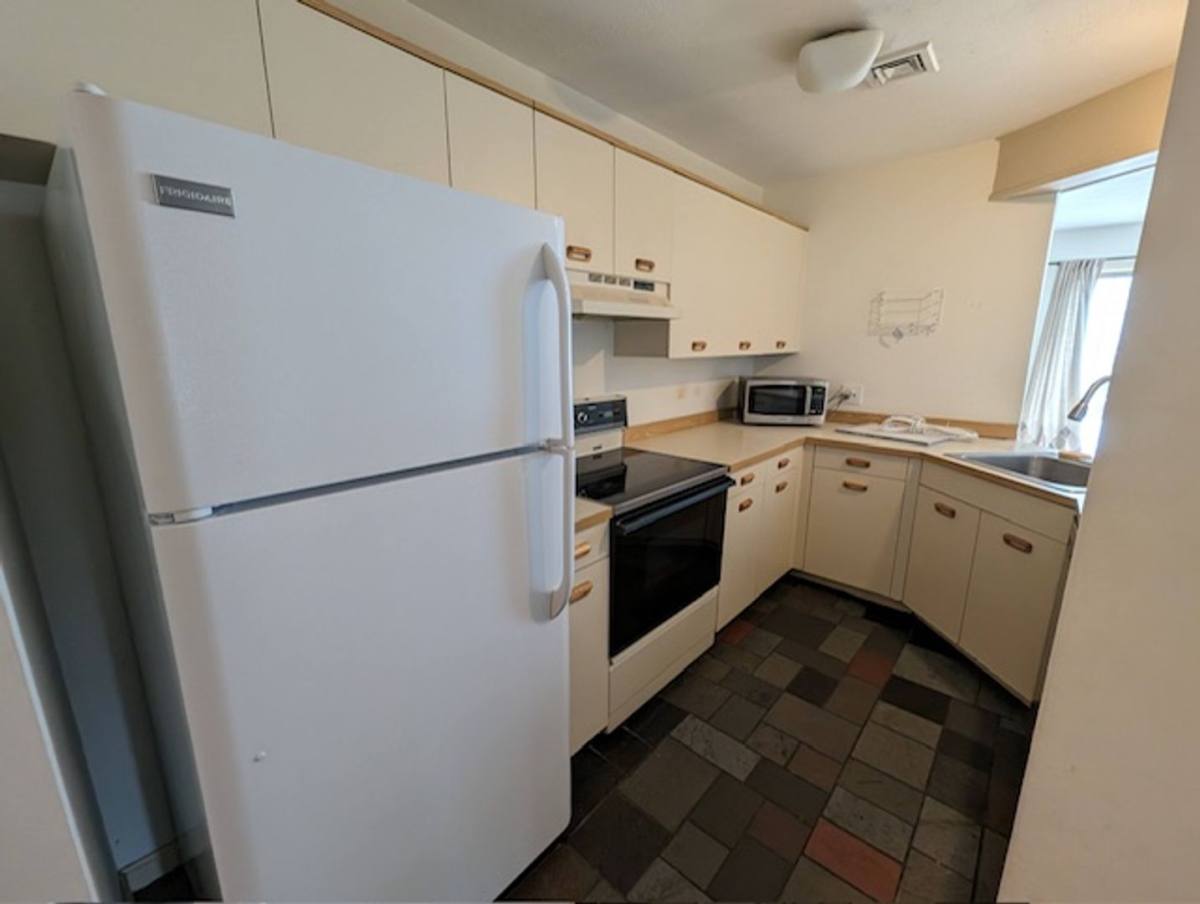 Condo for rent at 28 James St, Milford, NH 03055