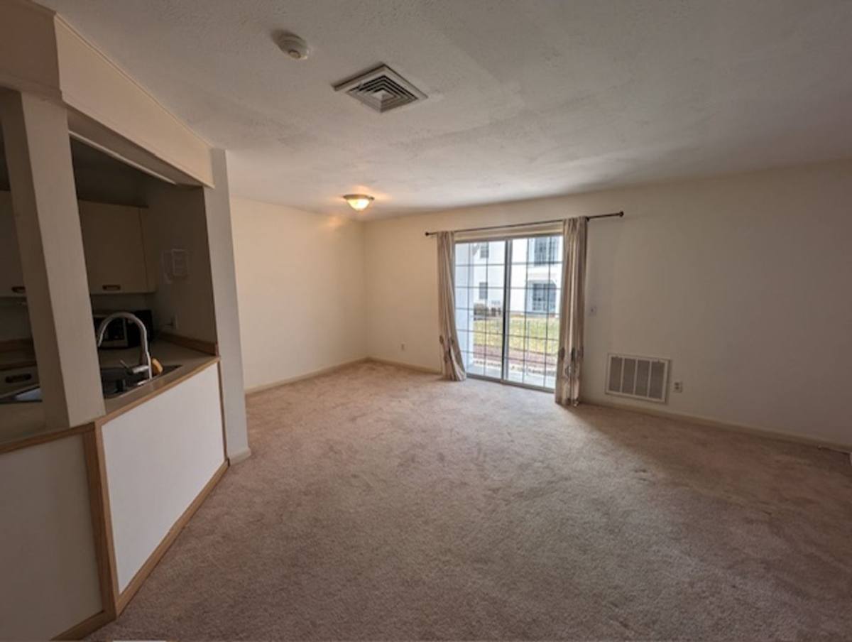 Condo for rent at 28 James St, Milford, NH 03055
