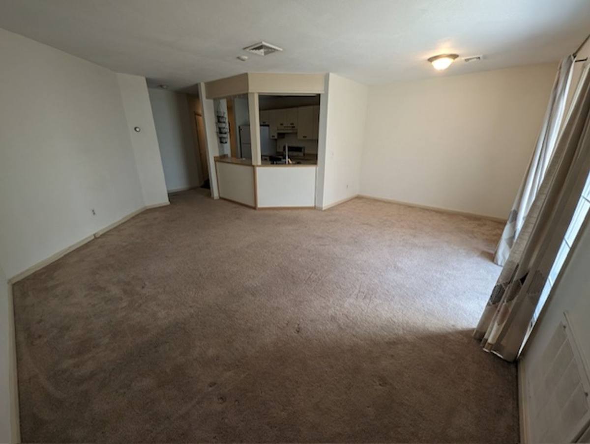 Condo for rent at 28 James St, Milford, NH 03055
