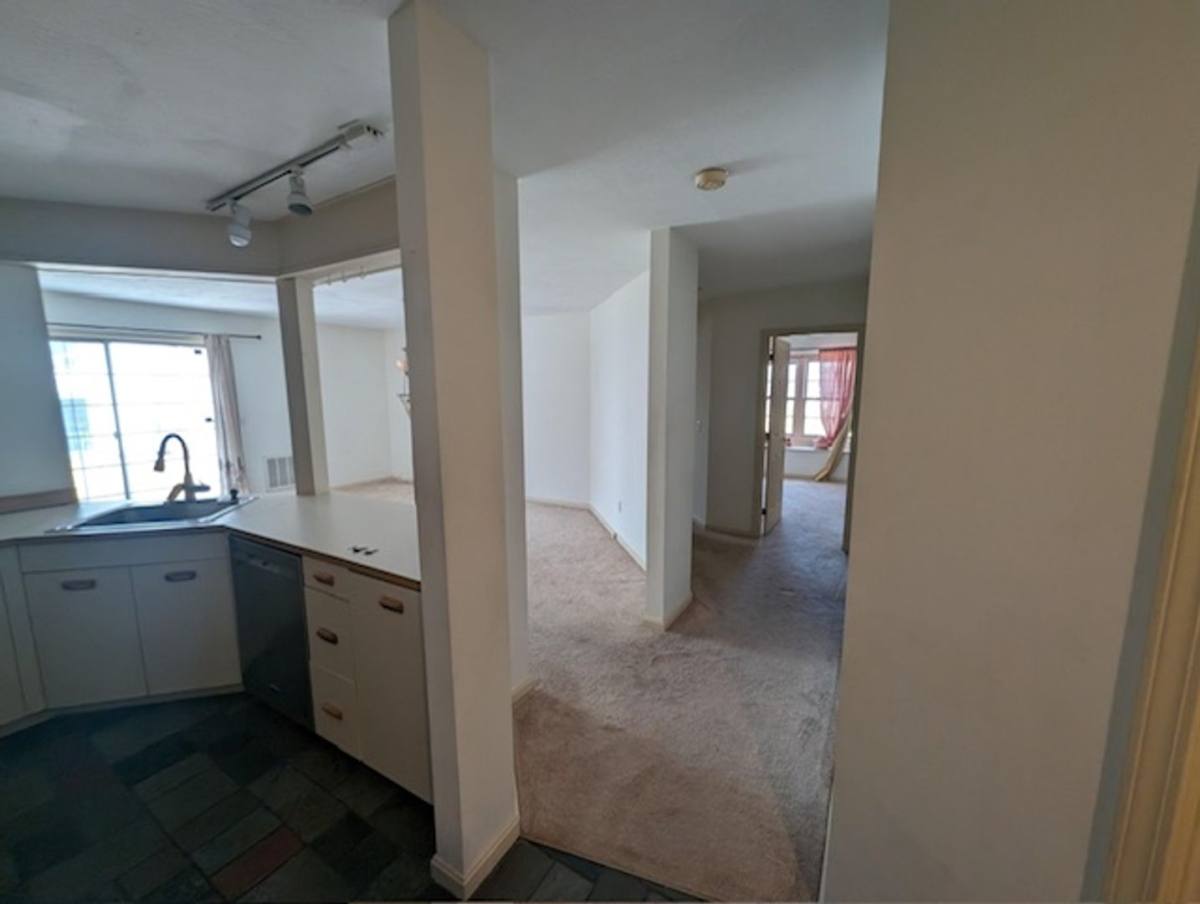 Condo for rent at 28 James St, Milford, NH 03055