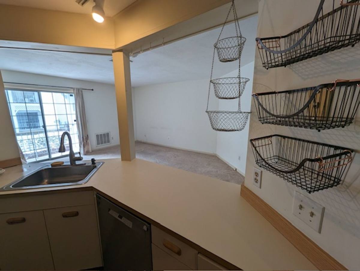 Condo for rent at 28 James St, Milford, NH 03055