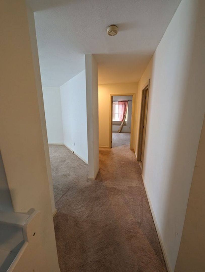 Condo for rent at 28 James St, Milford, NH 03055